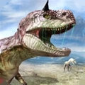 恐龙模拟器破解版
