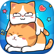蓝星猫猫教游戏