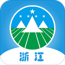 地灾智防app