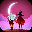 sky光遇(全物品)