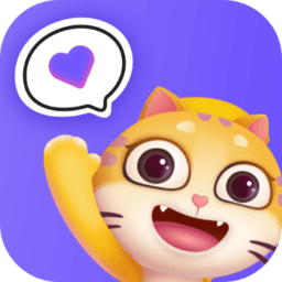截图喵app官方版