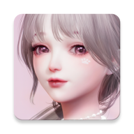 以闪亮之名官网版