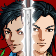 群侠传启动无限肉鸽版