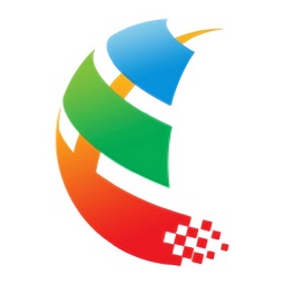 冀云丰南图标