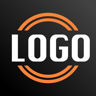 Logo设计软件免费版