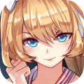 姬斗无双战力暴增版