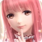 闪耀暖暖官服