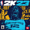 nba2k22安卓版