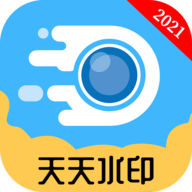 气象卫星图图标
