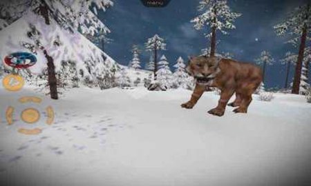 冰河世纪猎人图2