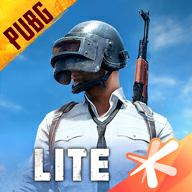 PUBGMobile绝地求生国际服