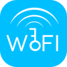 WiFi钥匙管家安卓版