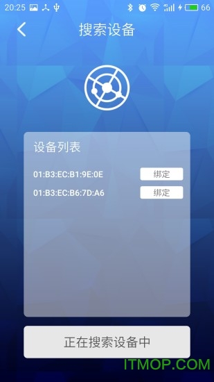 脂20减脂图1