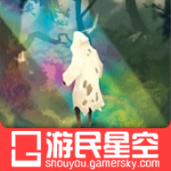 流浪者弗兰肯斯坦的生物中文版图标