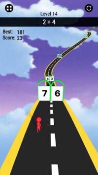 牛顿烧脑难题图2
