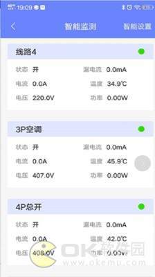 安全电管家图2