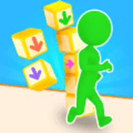 箭头炮对抗赛安卓版