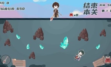 图1