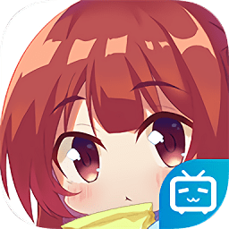 女装妹妹内购版