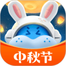 盒马安卓版