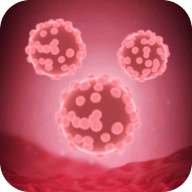 放置瘟疫无限金币