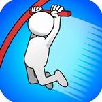 我撑杆跳最六ExtendTheStick1.0图标