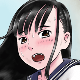 女高中生荒岛求生2汉化