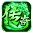 王者一刀变态版