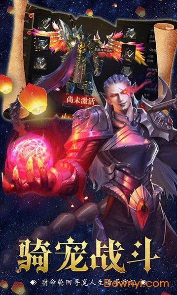 图1