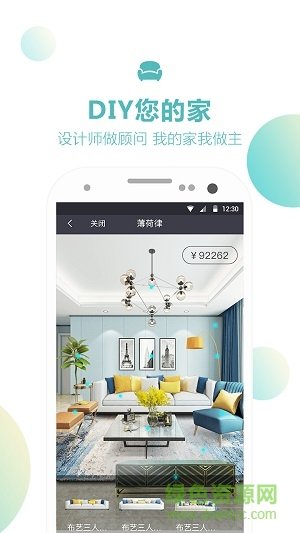 图1