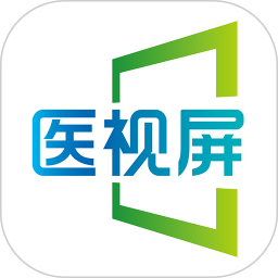 医视屏