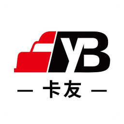好运宝卡友
