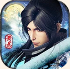 黄易派来的百度版图标