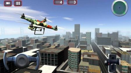 截图3