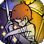 佣兵小镇无限金币版