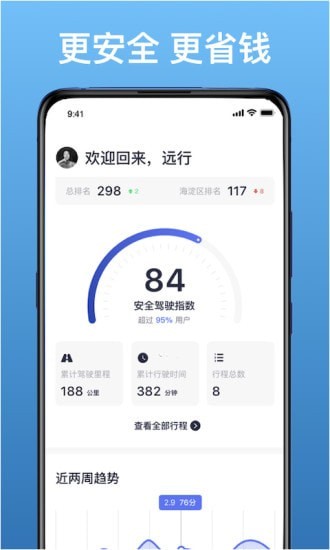 北部湾优途图4