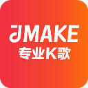 金麦客专业k歌