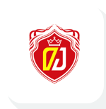 华安证券最新版