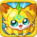 萌兽世界最新版