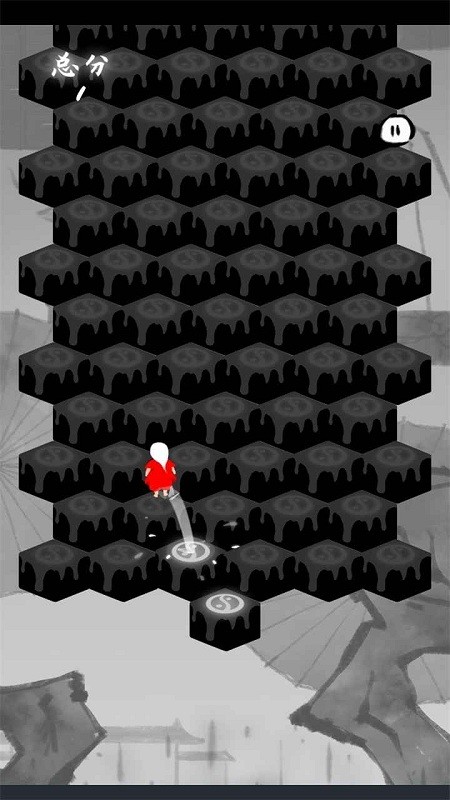 第亿次死亡图1