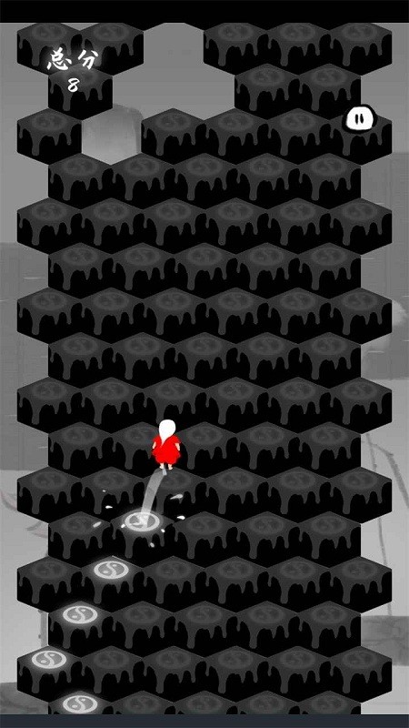 第亿次死亡图2