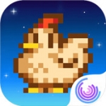 星露谷物语mod图标