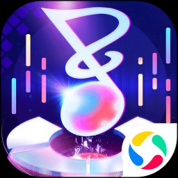 不休的音符游戏