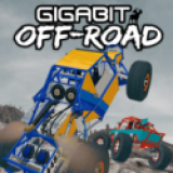 极限四驱越野破解版gigabitoffroad