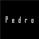 Pedro安卓版