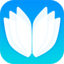 英语背多分app图标