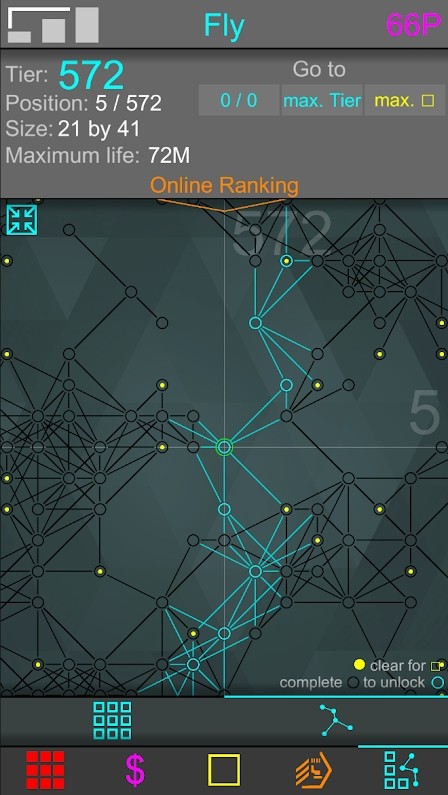 截图2