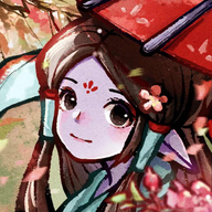 解忧小村落无限资源版