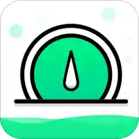 wifi测速器图标