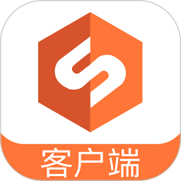 顺路直递司机版app
